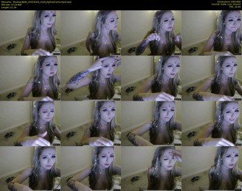 TheZoeyBeth