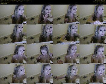 TheZoeyBeth