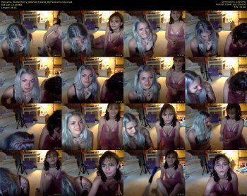 XLittleCherry