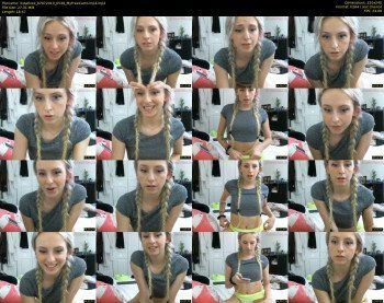 Xxtatixxx