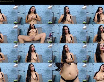 _camille