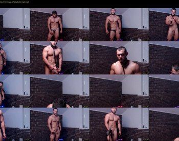 _hasan_muscle_