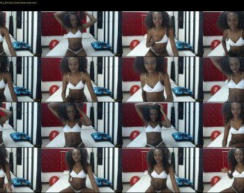 abby_blake