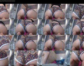 abby_your_desire