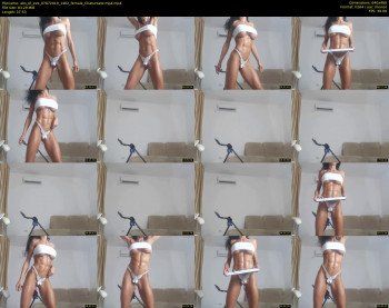 abs_of_eve