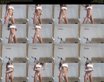abs_of_eve