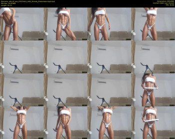abs_of_eve