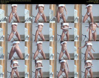 abs_of_eve