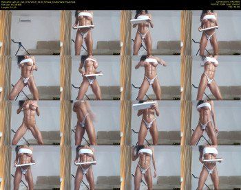 abs_of_eve