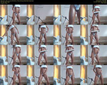 abs_of_eve