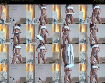 abs_of_eve