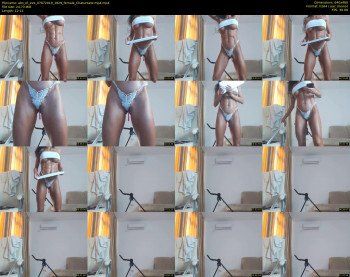 abs_of_eve