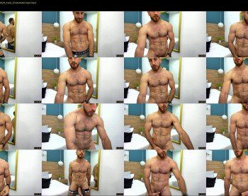 adam_coper