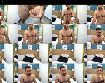 adam_coper