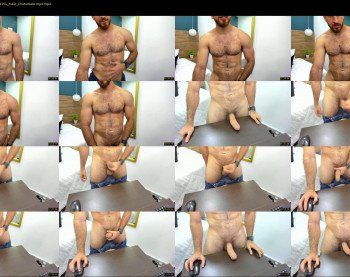 adam_coper
