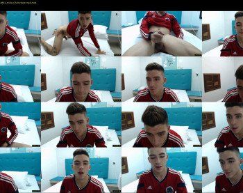 adamblogxxx