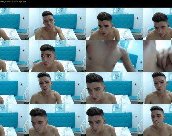 adamblogxxx
