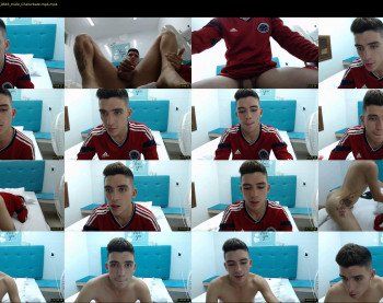 adamblogxxx