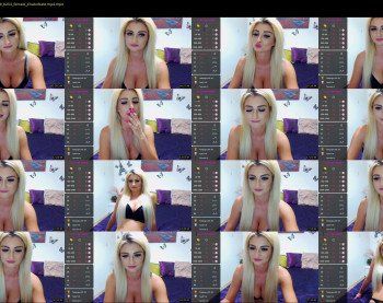 adelynne_ade_