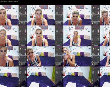 adelynne_ade_