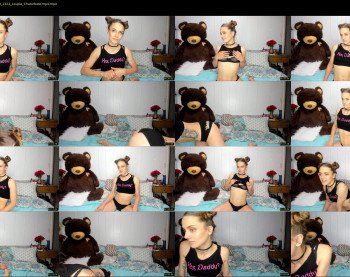 akgingersnaps