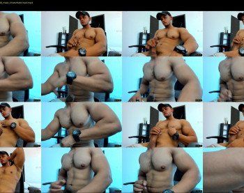 alan_hard