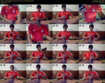 alansmith6494