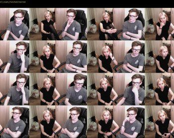 aleks_anna