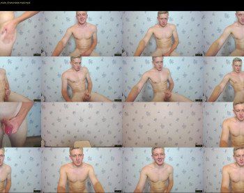 alen__1