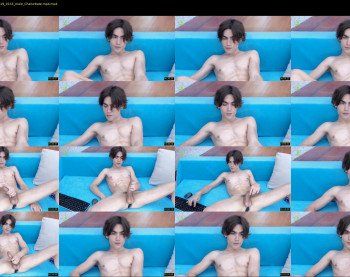alessandro4ever