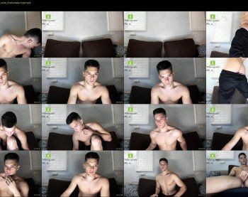 alex_c4