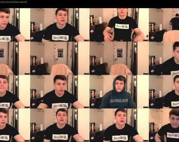 alex_cooper1