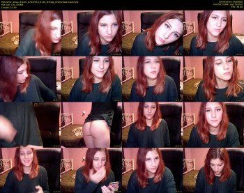 alexa_dream