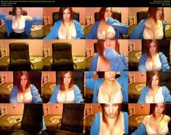 alexa_dream