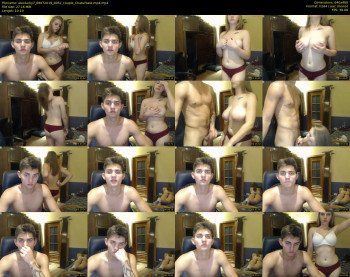 alexlucky7
