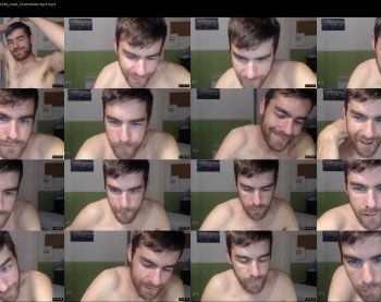 alexonfire4u