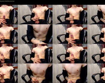 alexx_pink