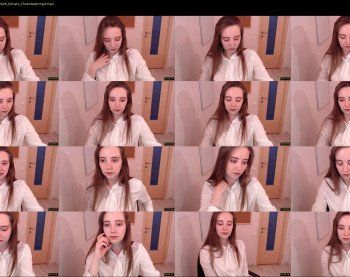 alice_tender