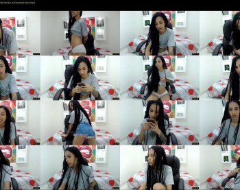 alicia_king