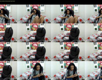 alicia_king