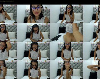 alison18_