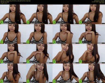 allnaturalnik