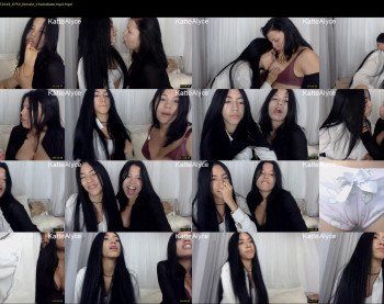 alyce_katte_ariadna