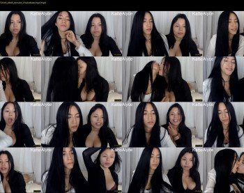 alyce_katte_ariadna
