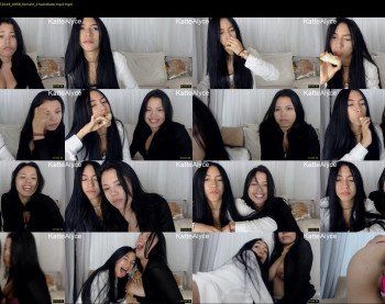 alyce_katte_ariadna