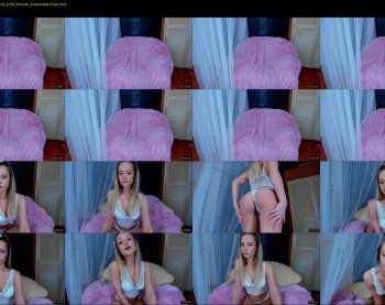 amazing_roxana