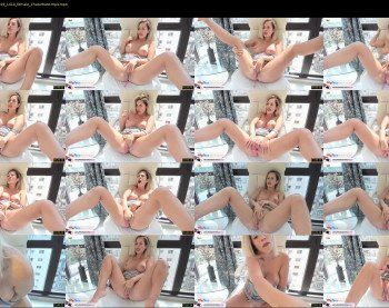 amysuperheroes