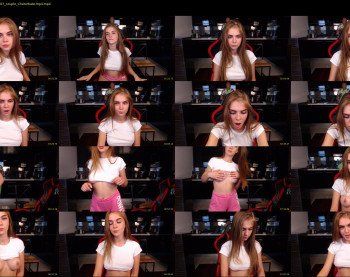 anabel054