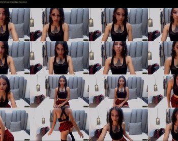 anastasiar_