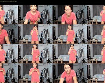 anayscaandy
